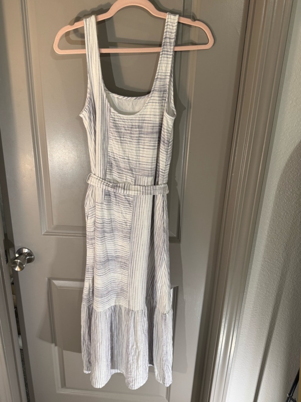 Splendid Kira Dress - M - Picture 6 of 10